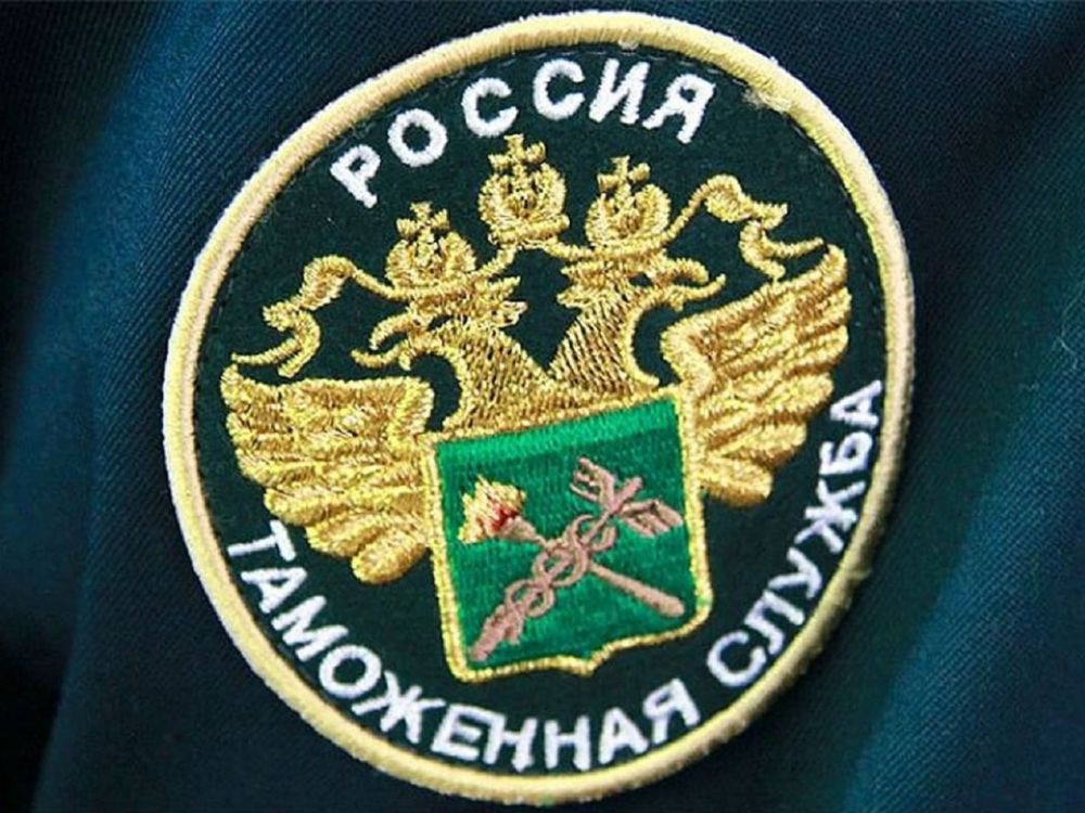 ������� �������� � ������� �������, ����� ����� ���� ������� ������?