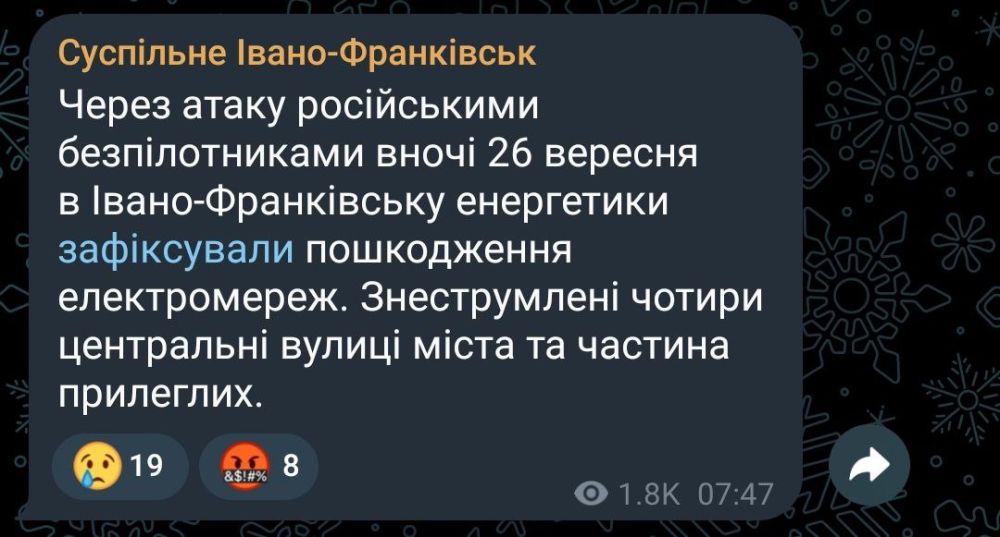 � �����-���������� �������� ������� ���� �� ������� ����������