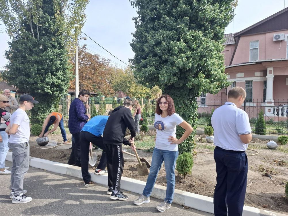 #����_�����. ���������� ��������������� �������������� ����������� ��������� � ���������� ��������� �������������� � ������ �������������� ������������ �����-������