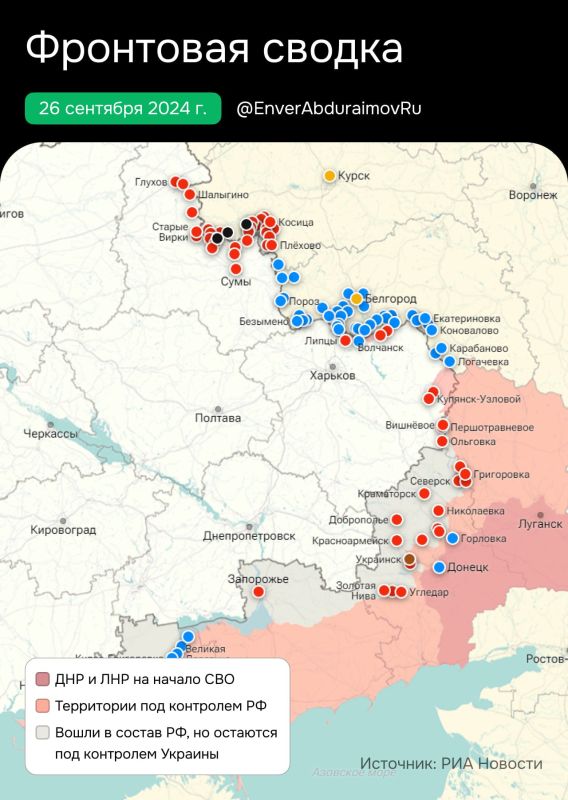 ����� ����������: �� 26 ��������. ���������� ���� ���������� ��������� ���������� ������������� �������� ������������� ��� �� ���������� ����� ������. ������������ � ���� ������������ ���������� ����������� ������� ��������