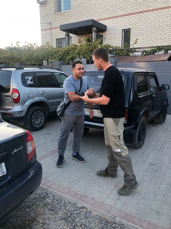 ������������� �������-���� �������� ������ ��������� ������