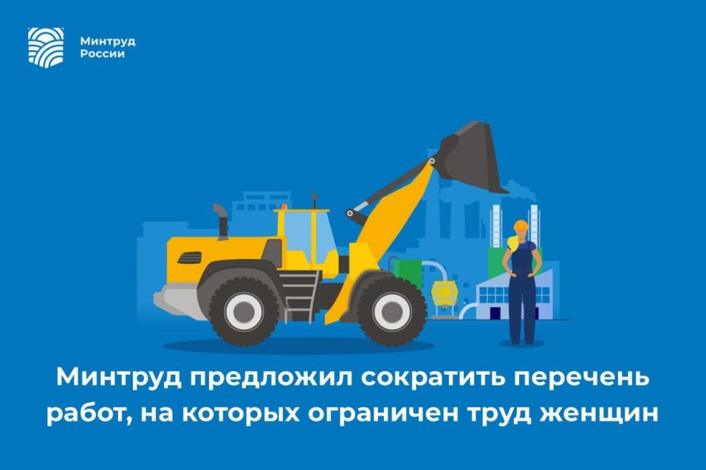 ������� ��������� ��������� �������� �����, �� ������� ��������� ���� ������