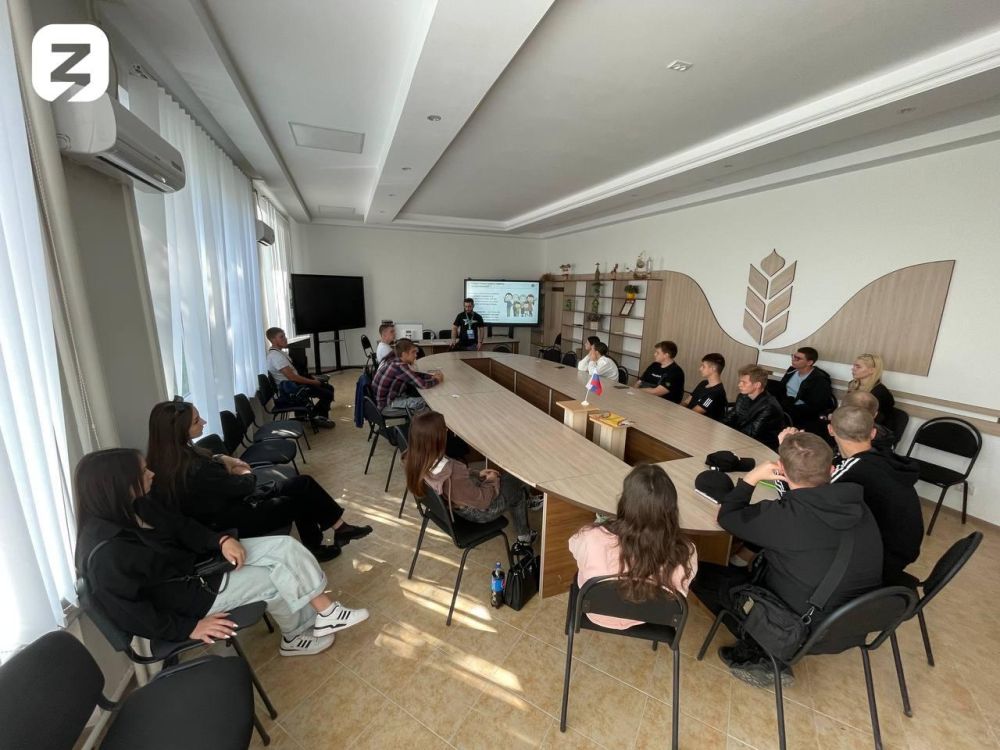 � ���������� ������� ��������� ���������������� �������, ����������� �������� ���������