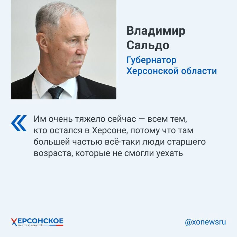 �� ������ ����� �������, ������ ��������������� ������ �������� �� �������� ��������� ������, ���������� ��� ������������ ������, ������� ���� �������� - ������� ������ �����