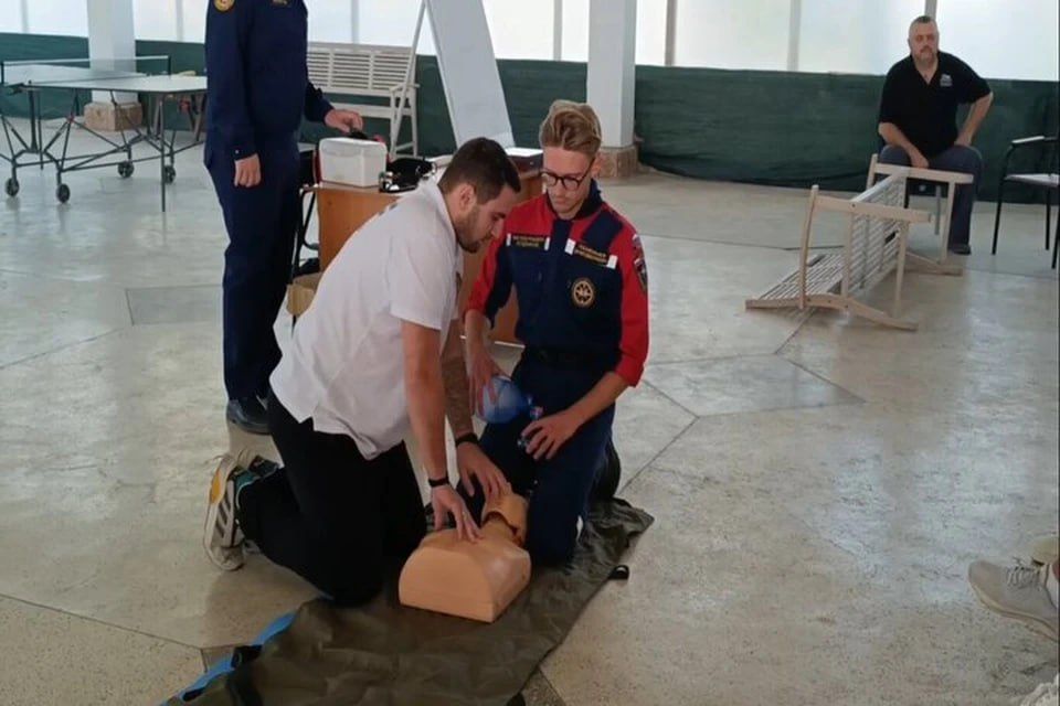 60 ���������� ��������� ������������� ������� �������� ������ ������