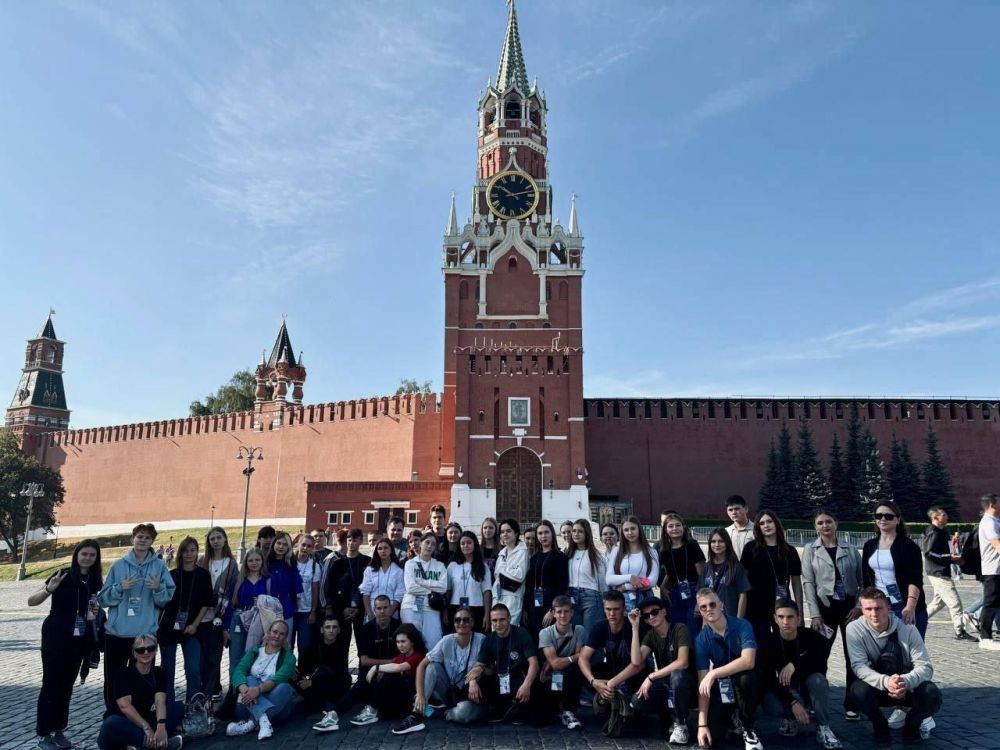 ������������ ����������� ��� 47 ����� �� ������������� ������ � �������