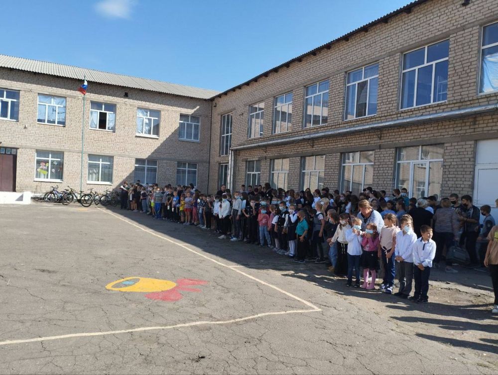 � ����������� ����� ������� ������-������������� ��������� �������� � �����������