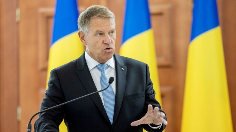 ������� ����� ��������� ����� �� ���� ����� �������