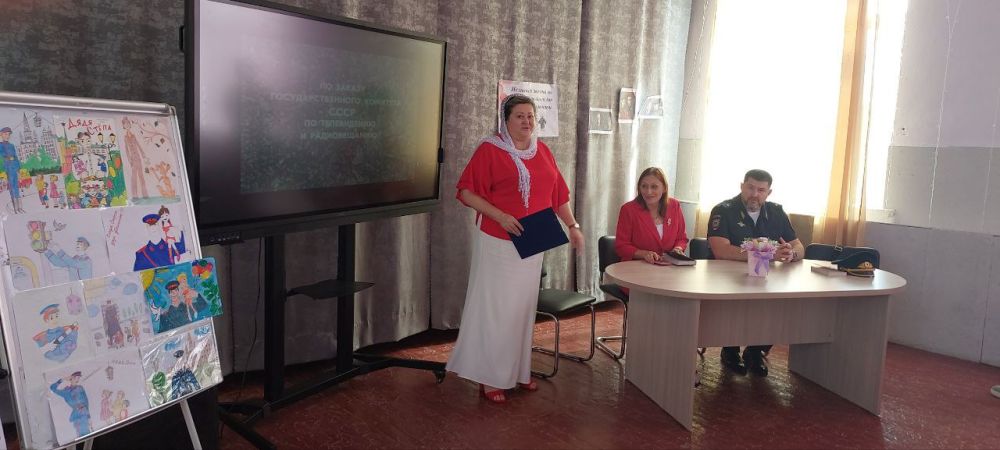 ������ ��������� ������� ��������� ��� �������� ���������� ����� �1