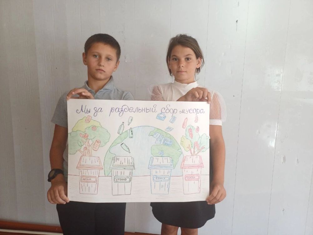 ������������� ���������� �������� ���������: ������������ ����� � ������������ �����