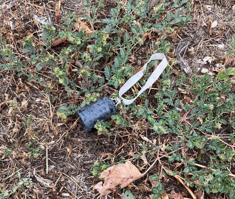 � ������� � ��������� ������ ����������� ������������� ��������