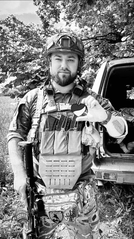 �������� ���������� ����������� � �������� ��������� ��������� ������������ �� ������...������� ��� ���, ���������� ���� ����� �� ��� ����������� �������