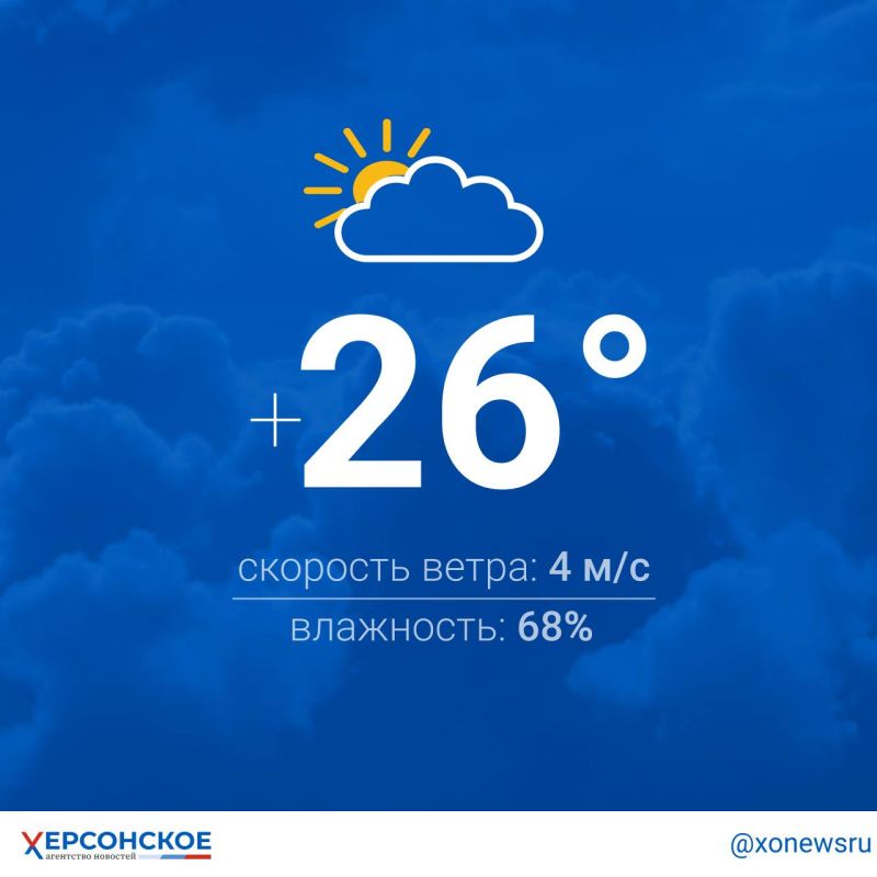 �������� ��� ������� ������ ��������� � ���������� ������� � �������