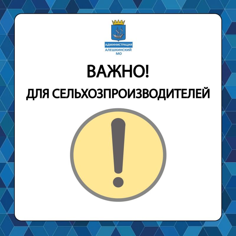 � �������� ��������������������� � ������� ������������ �������������� ������!