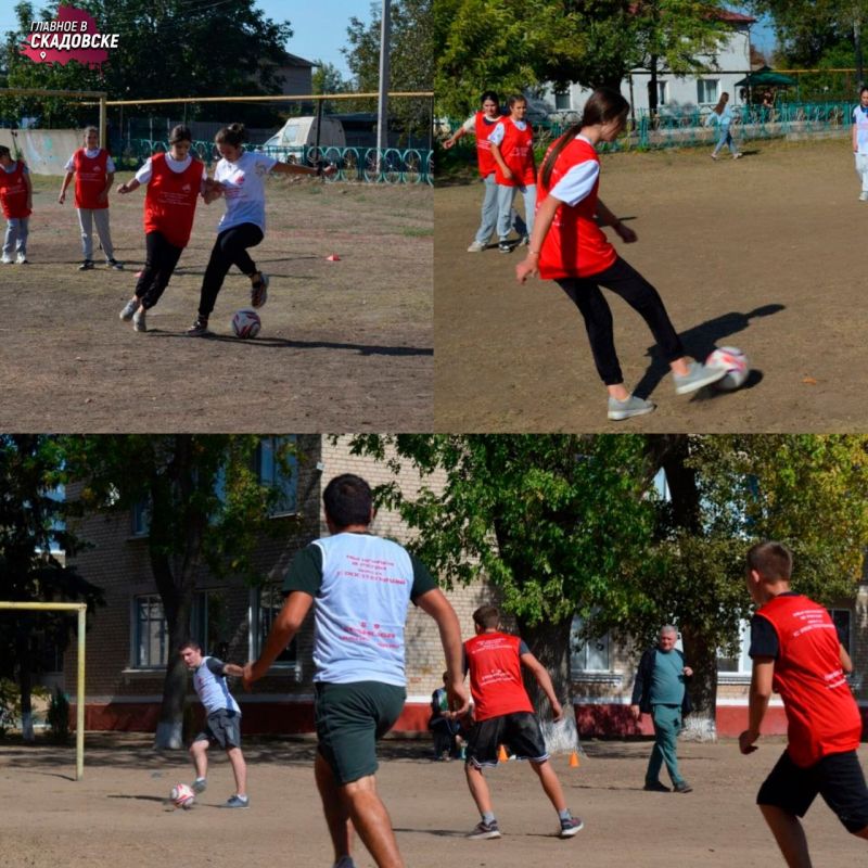 ���������� ������� ������ �� ���������� ����������� ������ � ���������� �������� �������� ������� ����