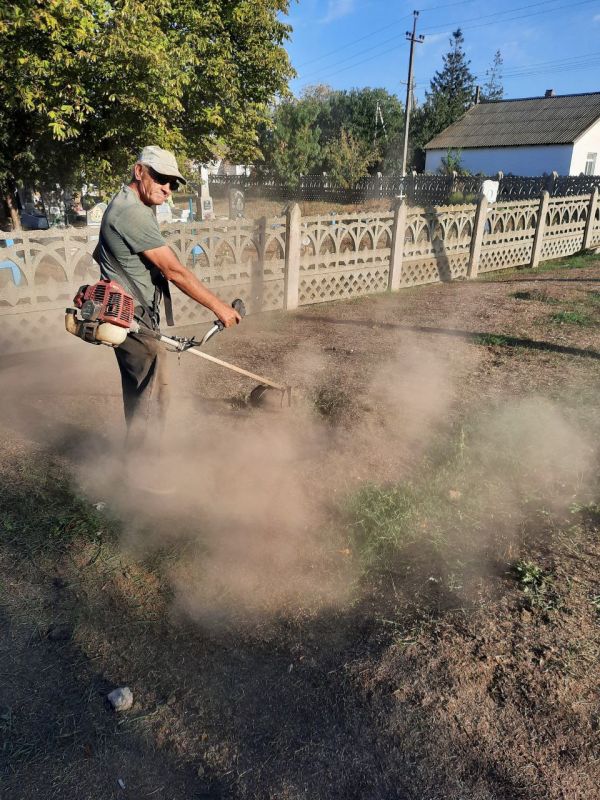 � ���������� ������ �������� �������� ������