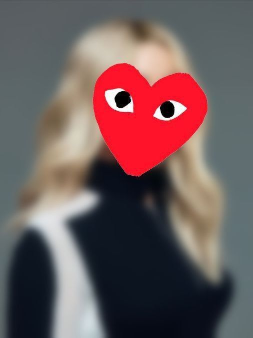 ��� ����� ����� ����� ����������� SHAMAN? ��������� �������