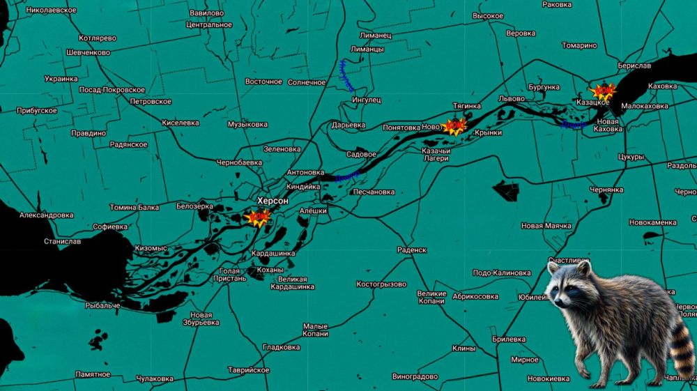 ���� �� �������: ������ ����! ����������� ����������: