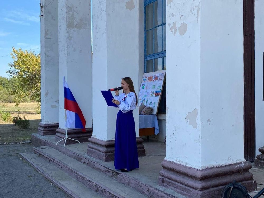 "���������� ��������� - ��������� �����" ������ �������� ����������� "�������� ��� ������" � ���� ���������