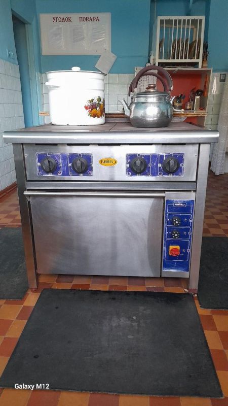 ���-������ ����� ������ �������� � �������� ����� � ���������� ������� ���� ������������� ������