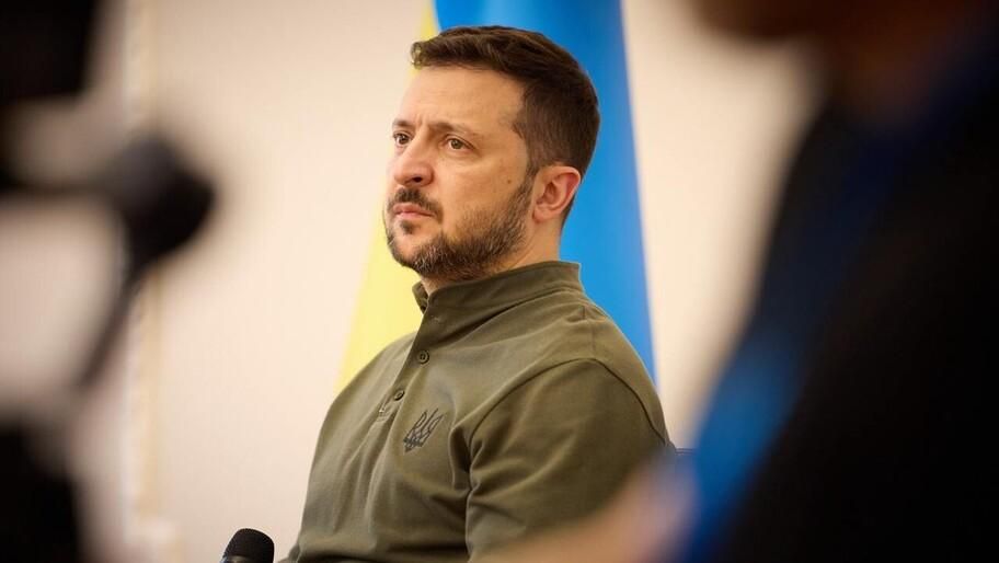 ������������� ��������, ��� ����� ������� �������� ��������� �������� ����������