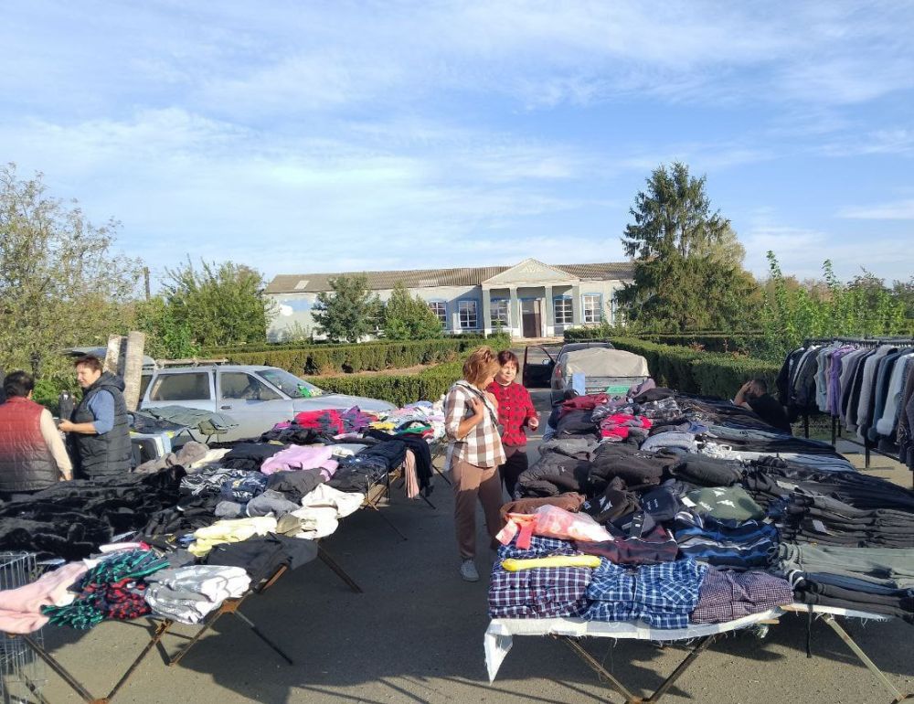 � �������������������� ����������� �������������� ������ ������� �������