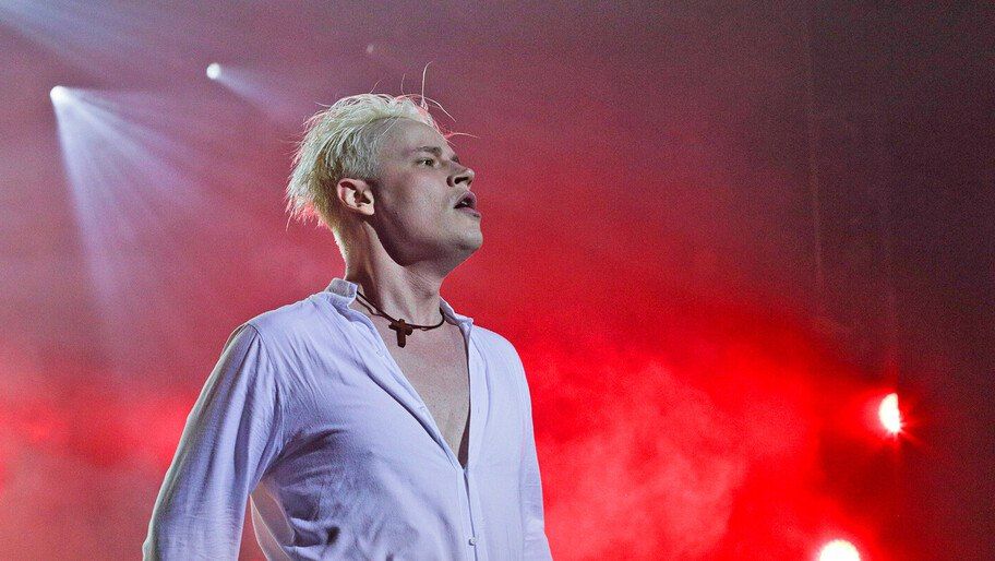 SHAMAN ������� � �������