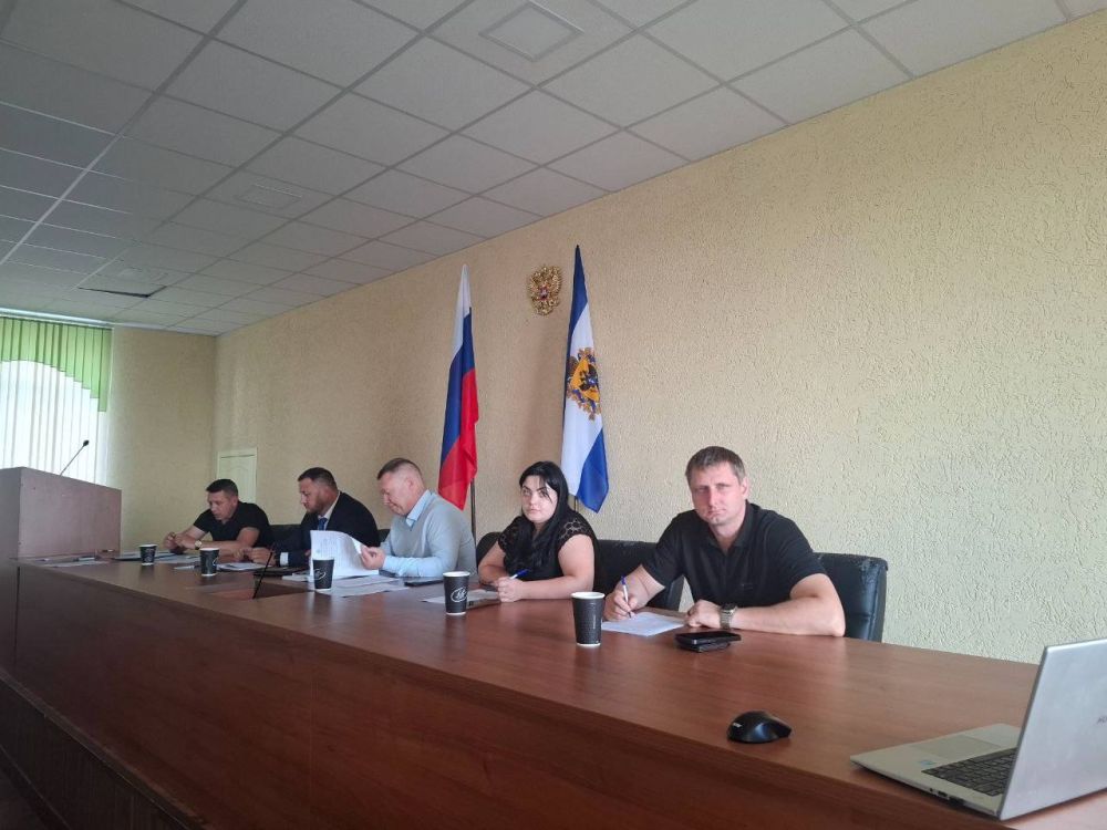 ������� ������ ��������� �������� ���������� ��������� ���� �� ������������� ��������, �������������������, �������������� � �������� ��������������