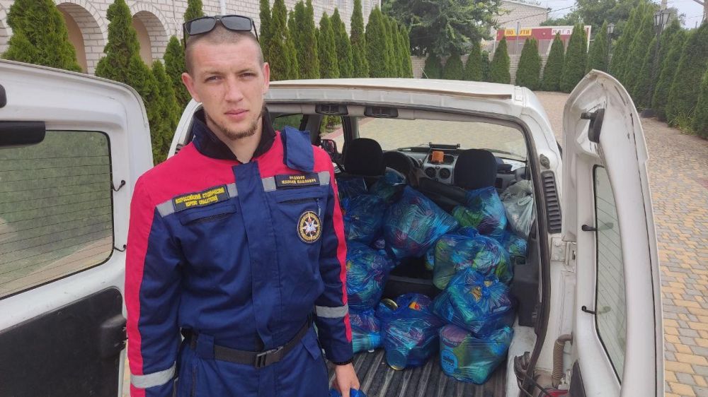 �� ��� ��� ������� ����!