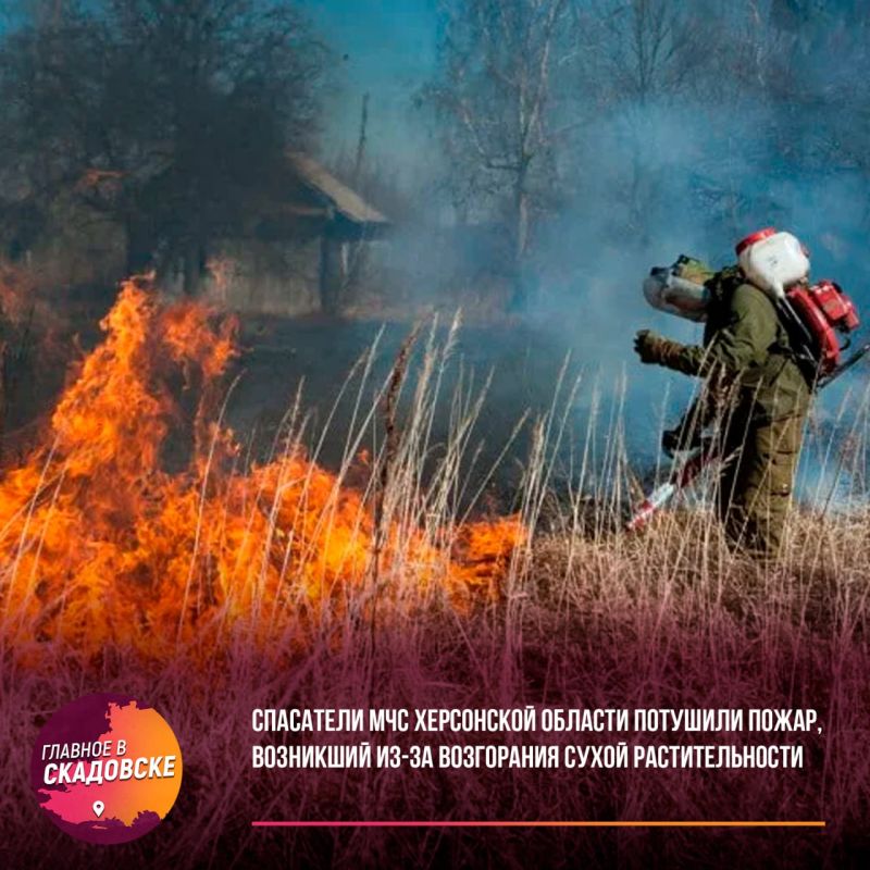 ��������� ��� ���������� ������� �������� �����, ��������� ��-�� ���������� ����� ��������������