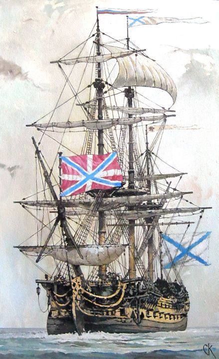 27 �������� 1783 ���� � ������� ������ �� ���� 66-�������� �������� ������� ������ ���������� � ������ �������� �������� ������� ������������� �����