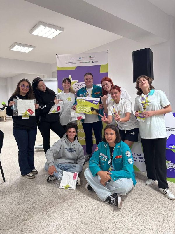 ������ ������� ������-� ��������� ������ ������ ��� ������������ ������� ���,���,���������� � ����������� ��������