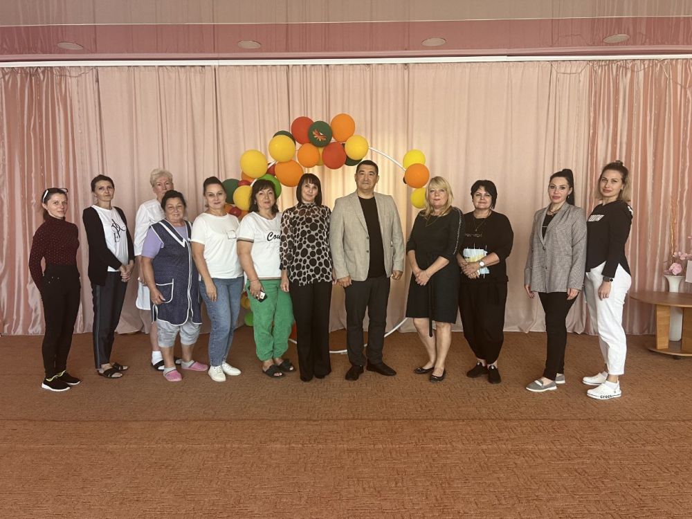 ����� ����������: 27 �������� ���������� ���� ����������� � ���������� ���������� ����������!