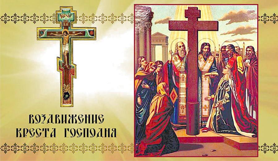 ��������� �����: � ���������� ����������� ������ ��������!