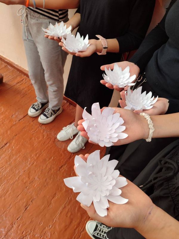 � ������ 1911 ���� ��������� ������� II �� ����� �������� ����������� ���������� �������� ���� ������ ������, ����� �������� �������� �������������� � �������� ����������� �����������