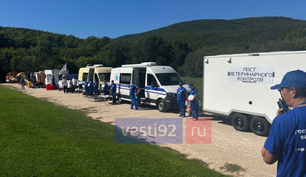 �� ��������� ���� ������ ������ �� ���������� ��������������� ����� ������ ����