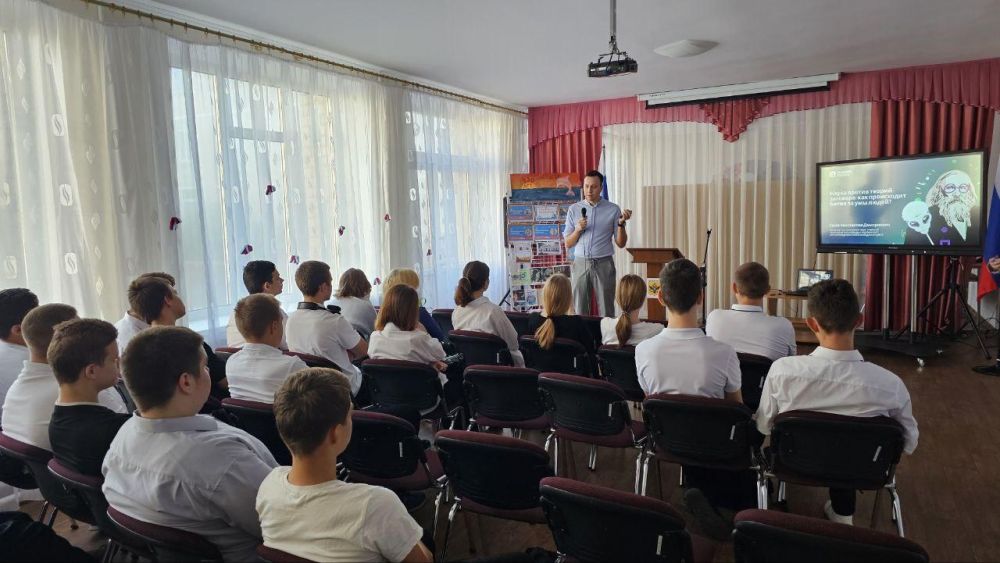 ������ �������� "������" ��� �������� ����������� ������