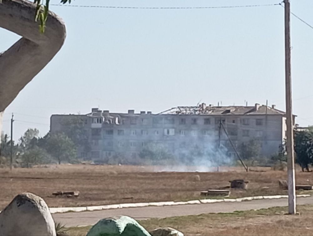 � ���� ���������� ���������� ������ ������ ��������� � ��� ������������� �����