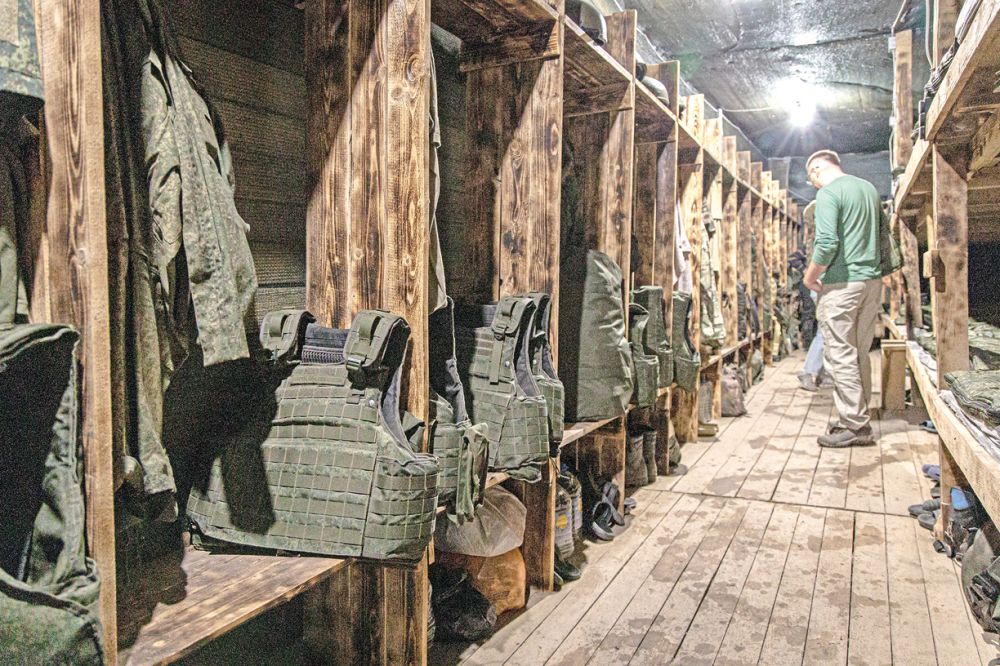 �������� � ���������: ��������� ��� ���������� � ����� ��� ���������