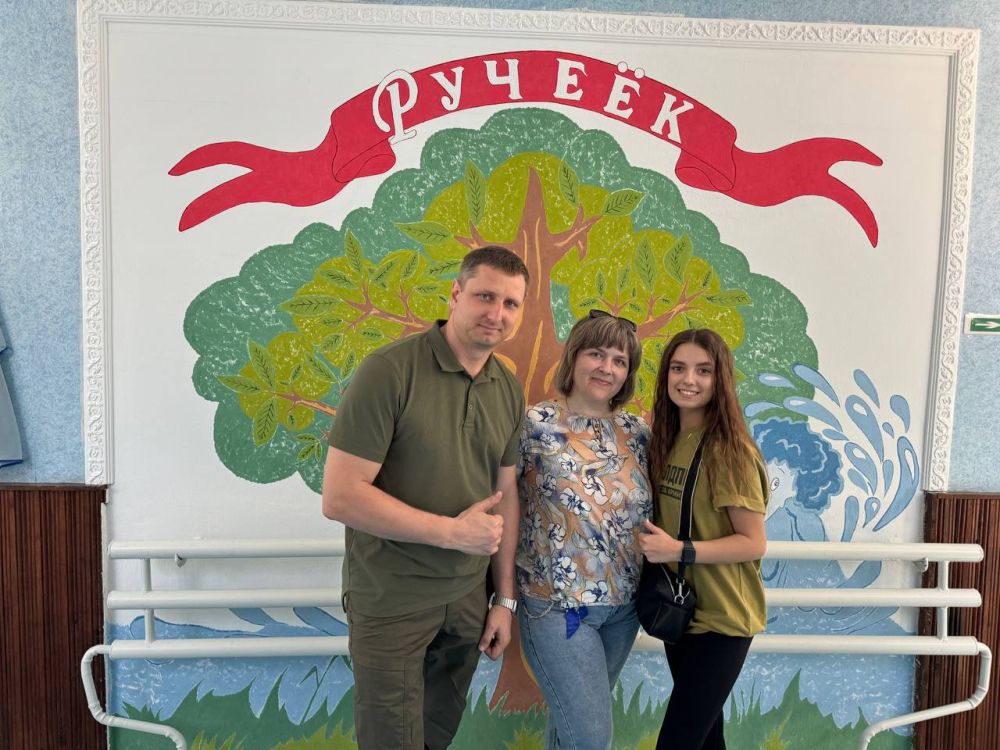 � ���� ����������� � ���� ���������� ���������� ������