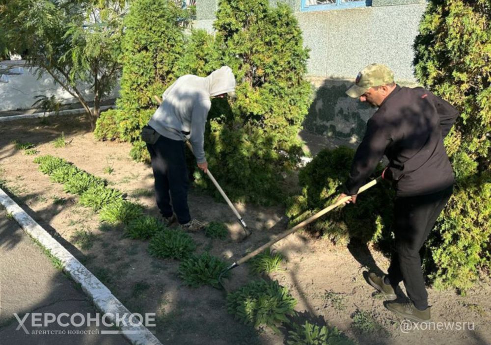 � ���������� ������ ������� ������������ ������