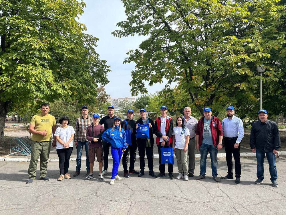 ����: ����� ������������� ��������� � ������� � ������� � ����� �������