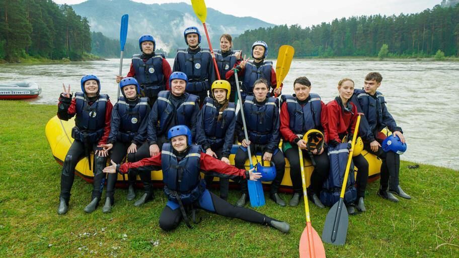 ����� 14 ���. ������� �� ����� �������� ������� ������ ��������� ��������� �������, ��� �����������