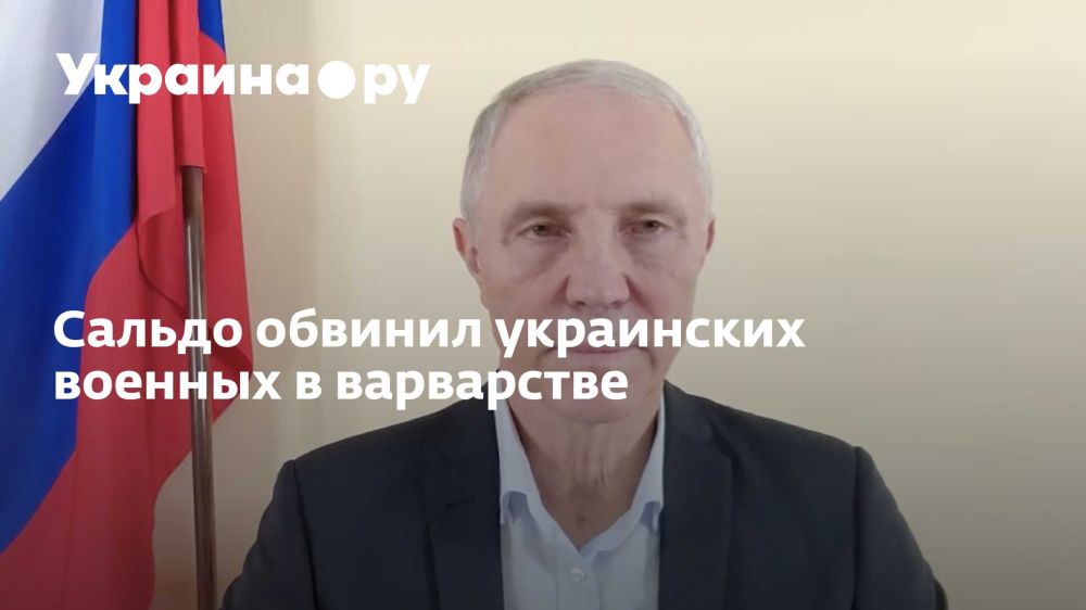 ������ ������� ���������� ������� � ����������