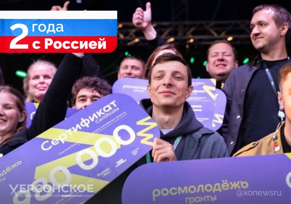 ���������� ������� ������� ����� 69 ��� ������ �� ����������� �������� ���������� ��������