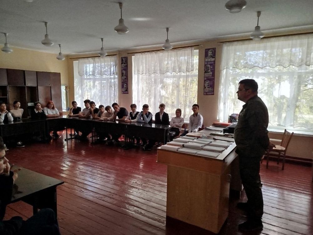 ������ �� ������ ������ ���������������� ������ �������� ������������������� �����