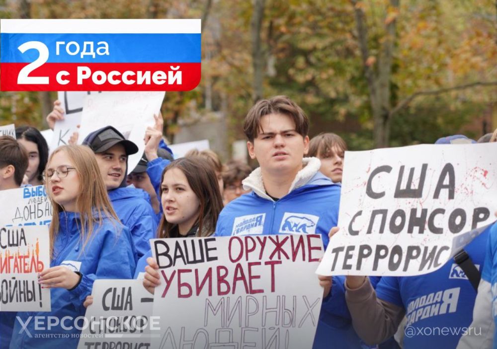 ����� 1000 ���������� ����� � ���������� ��� � ���������� ��� ������������� ����� �������� � �������