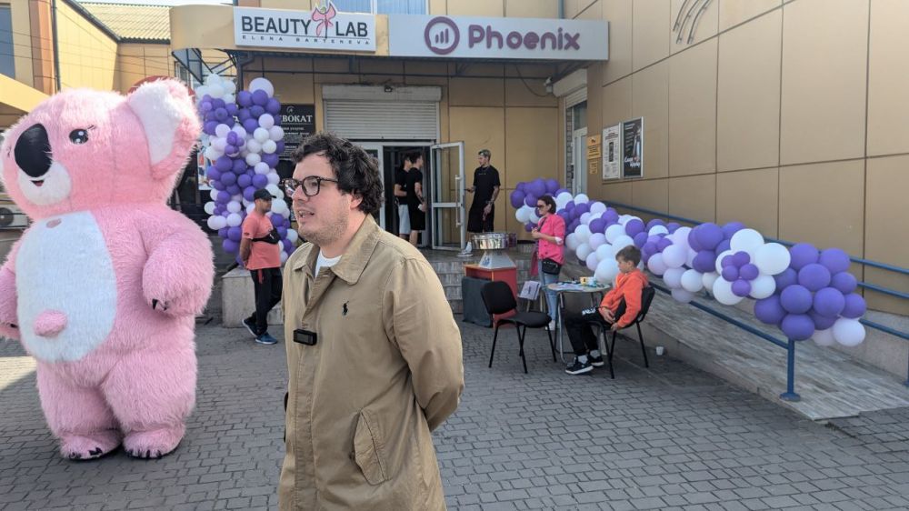 � ��������� �������� ���� ��������� ��������� �������