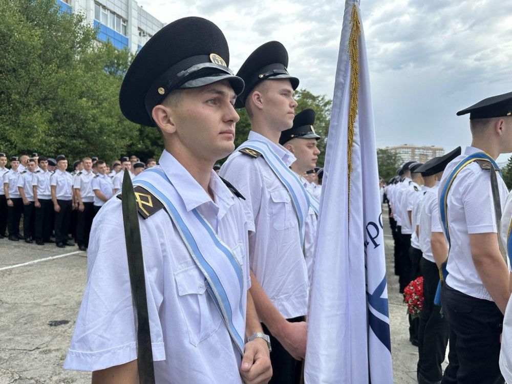 �������� ���������� ��������������� ������� �������� �������� �������, ������������ � ���� ��������� ���������� ������� � ������ ���������� ���������