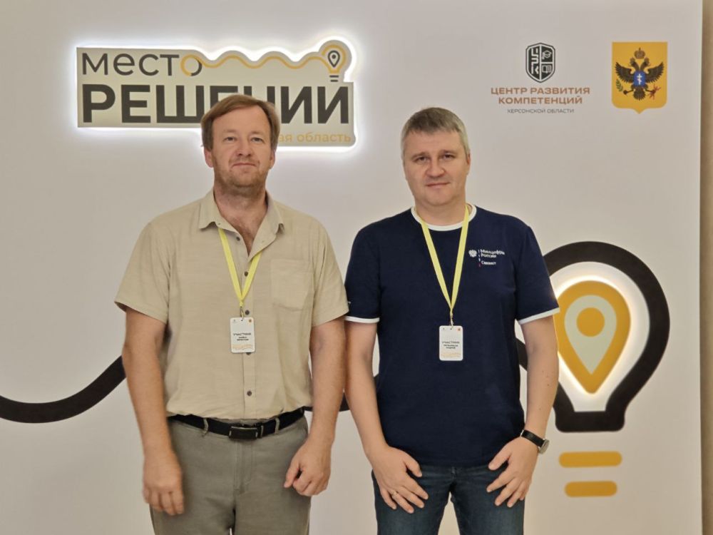 � ������ ������ ��������� ��������� ���������������� ������ ��� ����������� ���������� ������� ������ �������